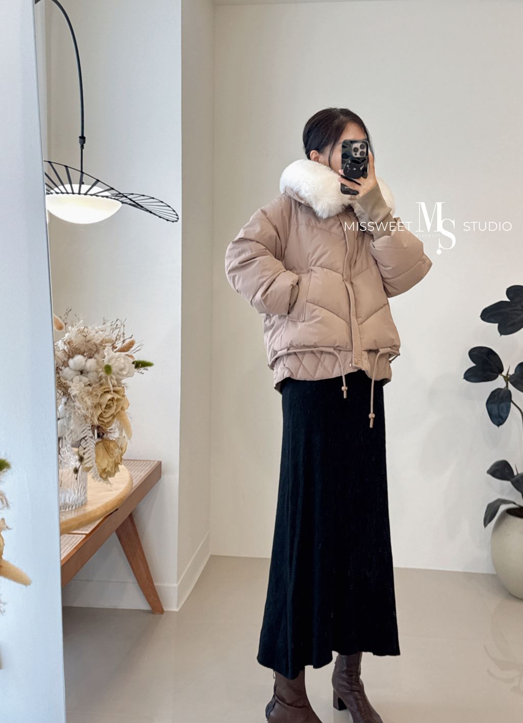 相片 2025-11-21 晚上8 09 17 (4) (1)