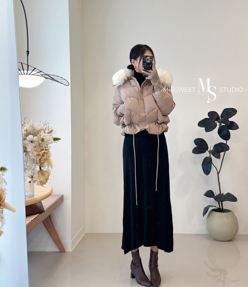 相片 2025-11-21 晚上8 09 17 (4)