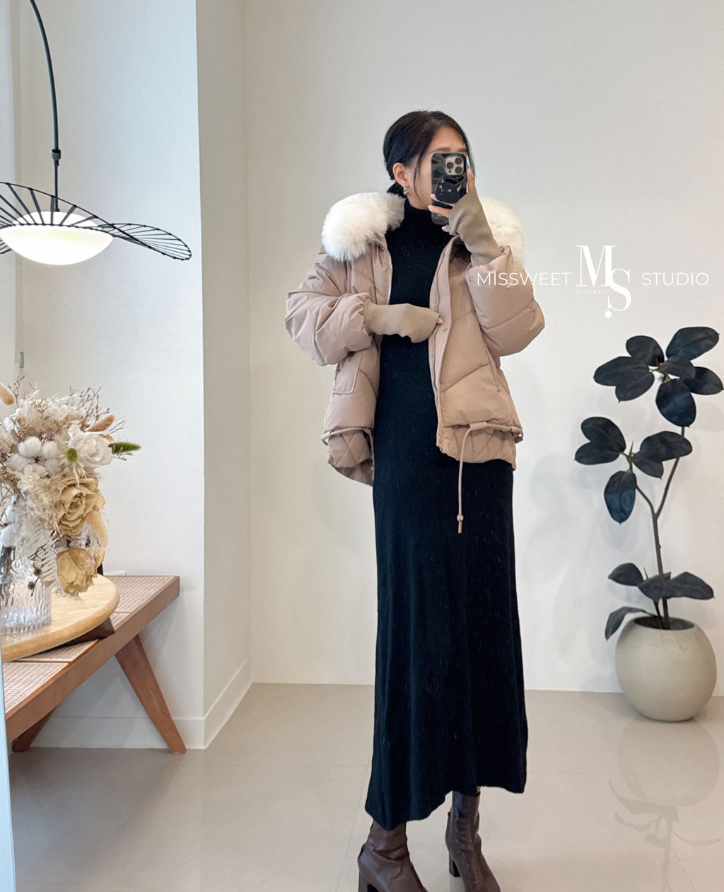 相片 2025-11-21 晚上8 09 17 (1)