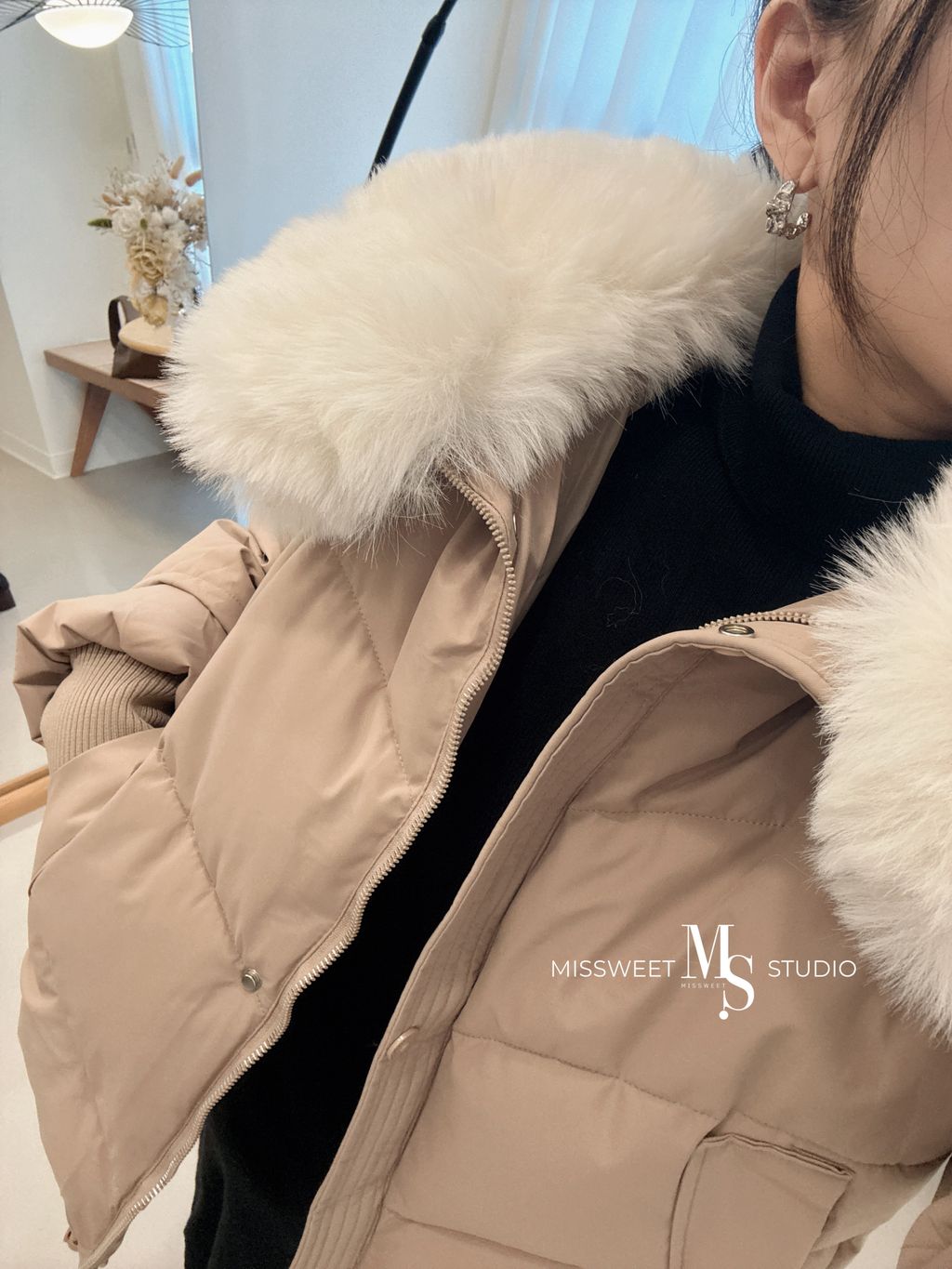 相片 2025-11-21 晚上8 09 17 (8)