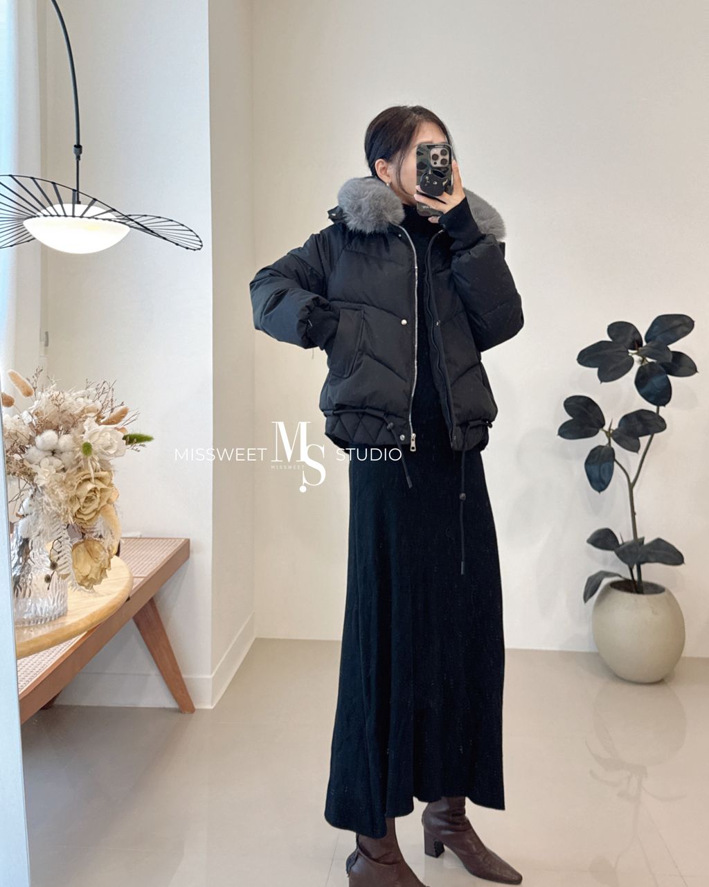 相片 2025-11-21 晚上8 09 17 (10)