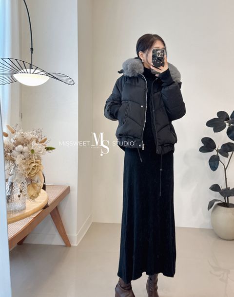 相片 2025-11-21 晚上8 09 17 (7)