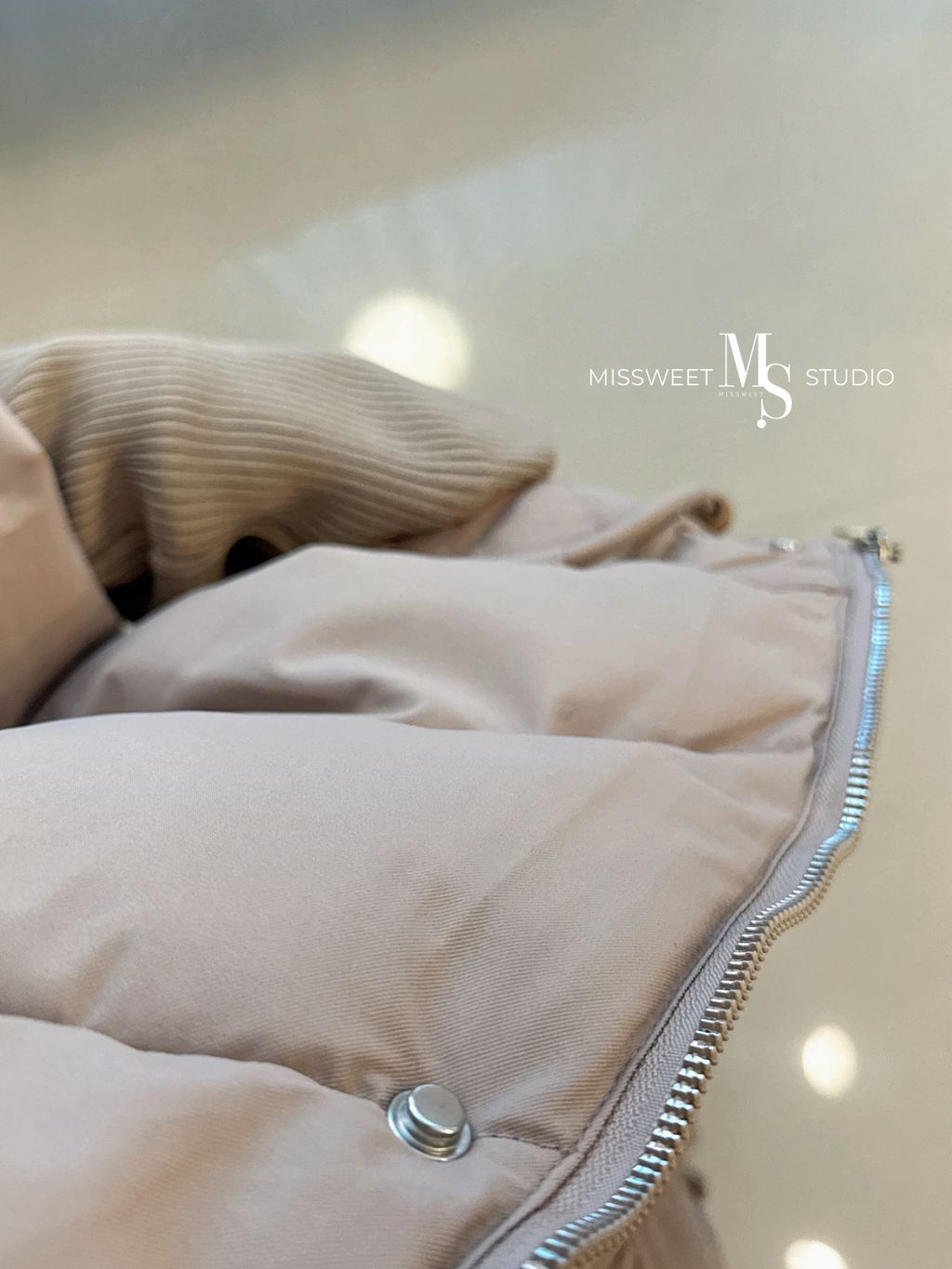 相片 2025-11-21 晚上8 09 17 (6)