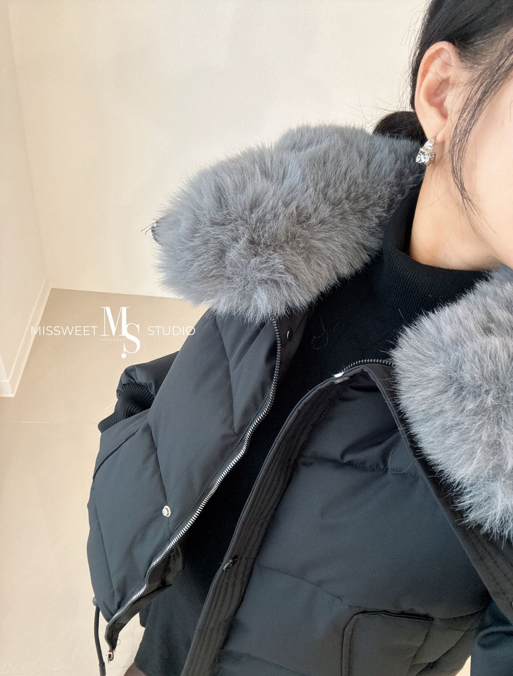 相片 2025-11-21 晚上8 09 17 (13)