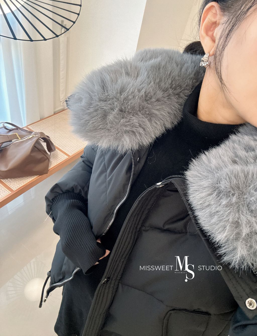 相片 2025-11-21 晚上8 09 17 (12)