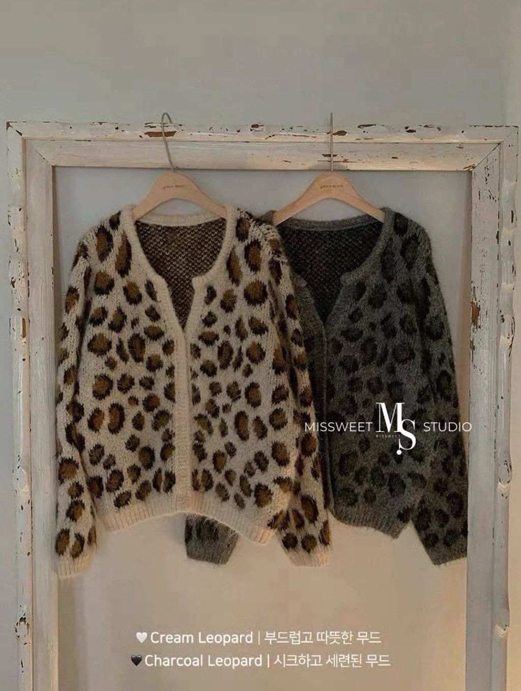 相片 2025-11-24 晚上8 32 13