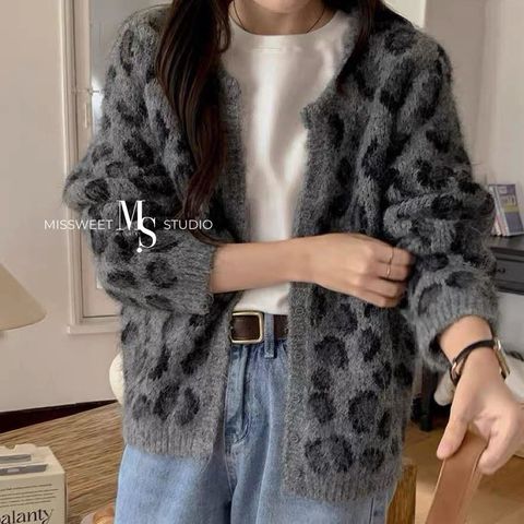 相片 2025-11-24 晚上8 32 13 (3)