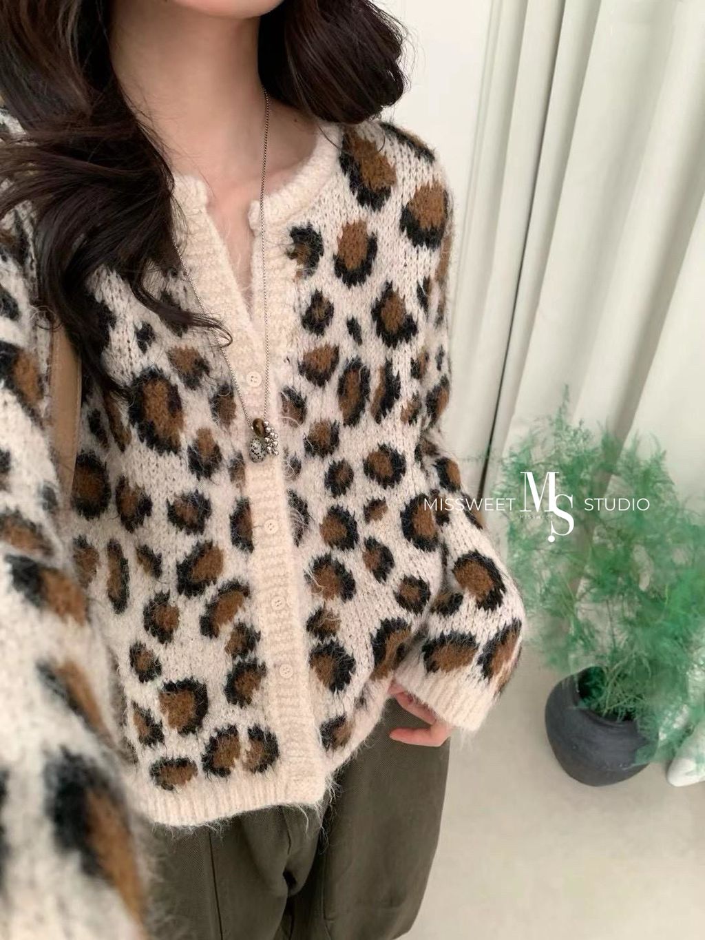 相片 2025-11-24 晚上8 32 13 (5)