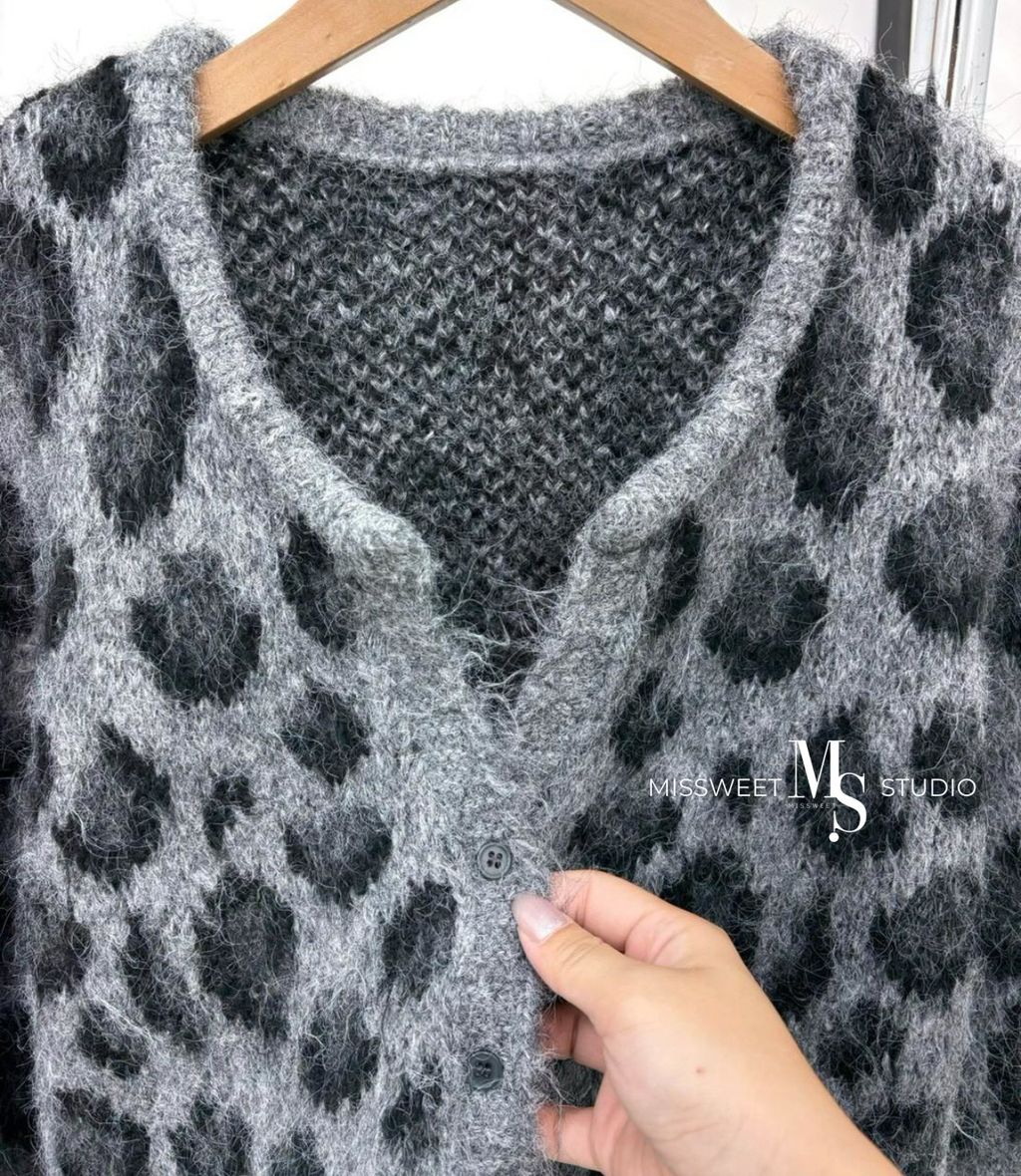 相片 2025-11-24 晚上8 32 13 (1)