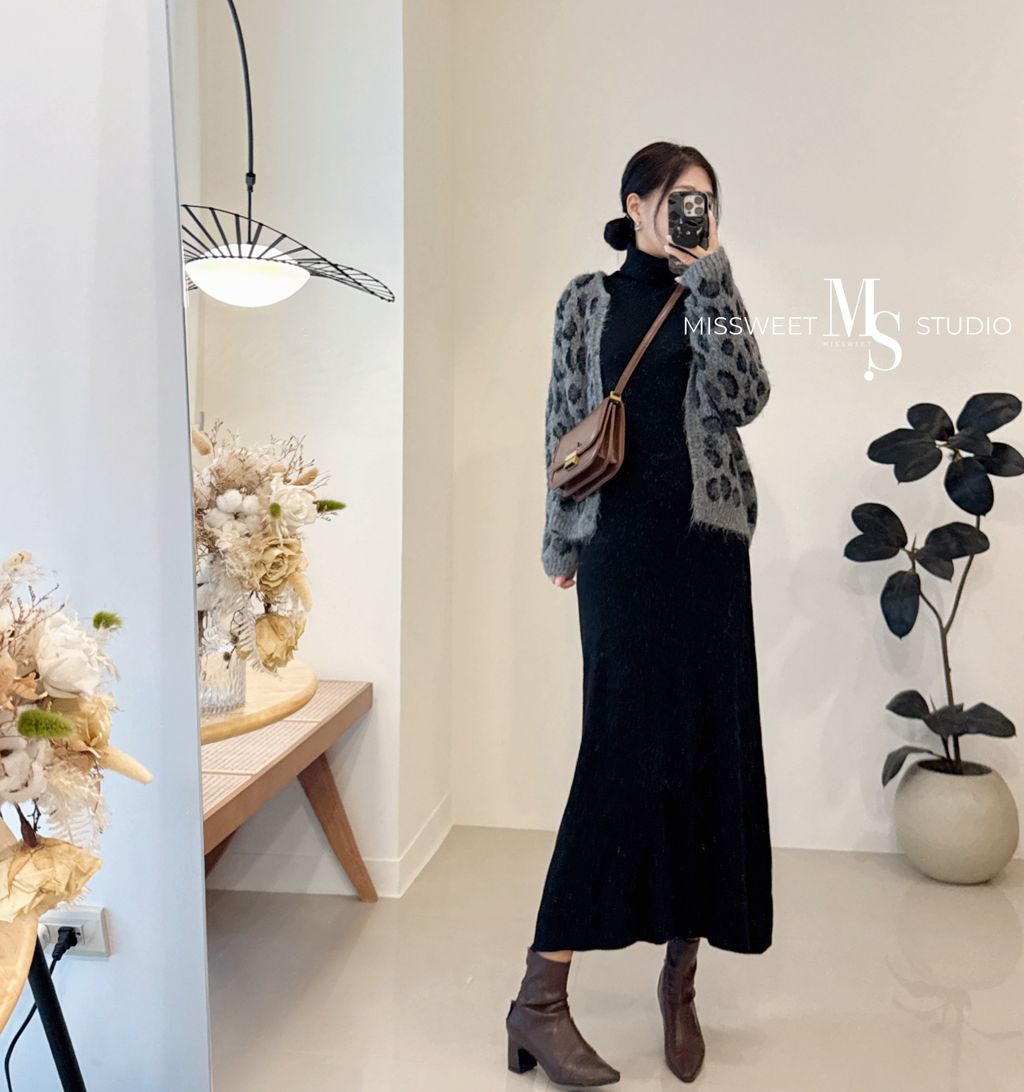 相片 2025-11-24 晚上8 28 41 (17)