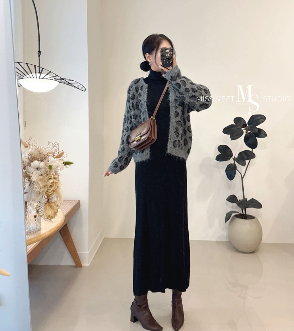 相片 2025-11-24 晚上8 28 41 (18) (1)