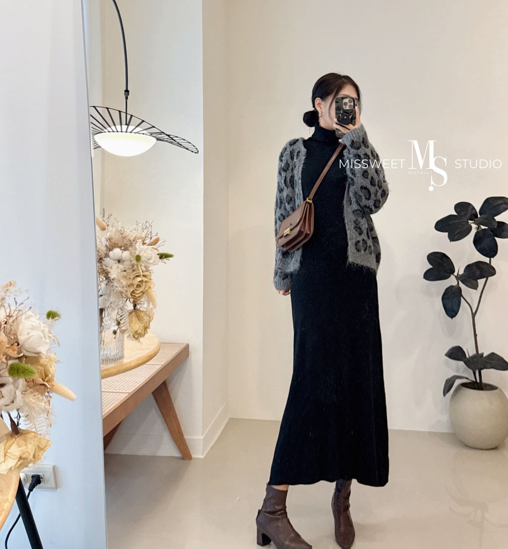 相片 2025-11-24 晚上8 28 41 (16)