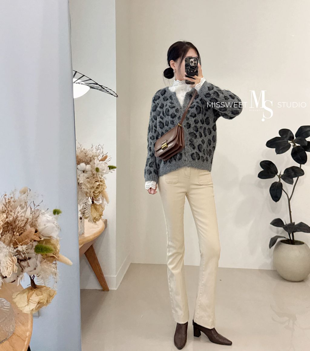 相片 2025-11-24 晚上8 28 41 (2)