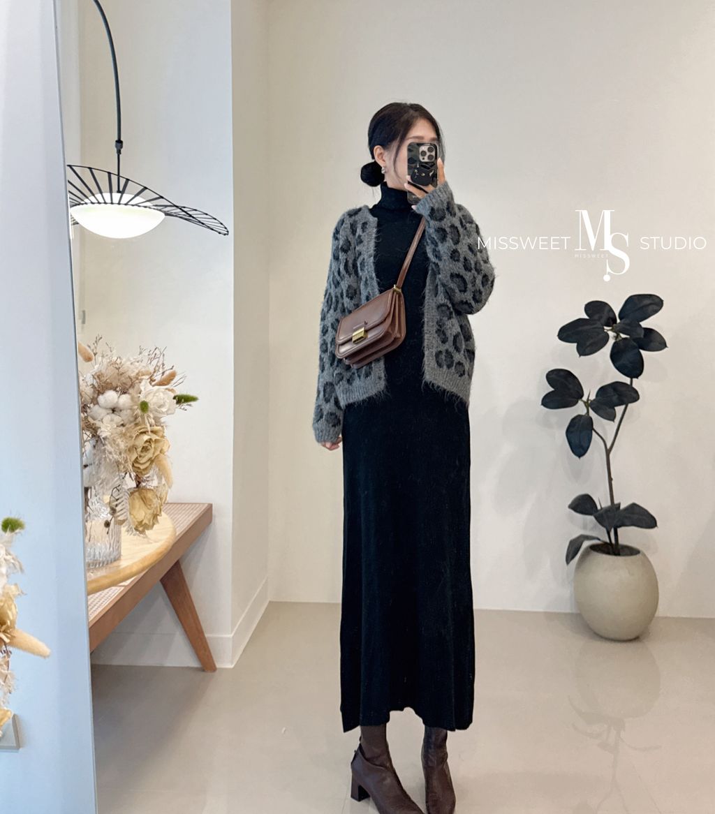 相片 2025-11-24 晚上8 28 41 (21)