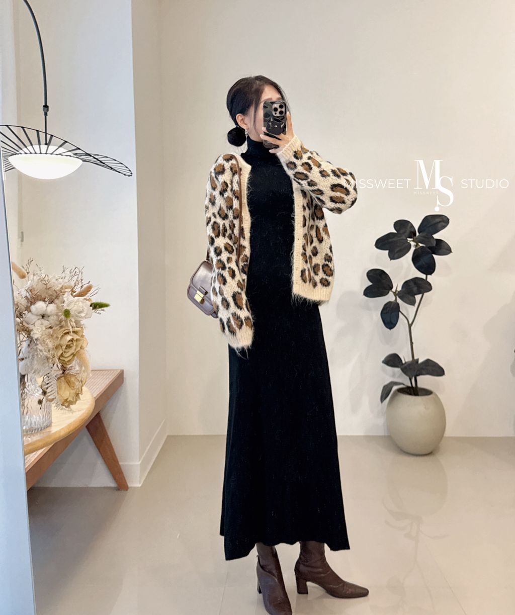 相片 2025-11-24 晚上8 28 41 (25)