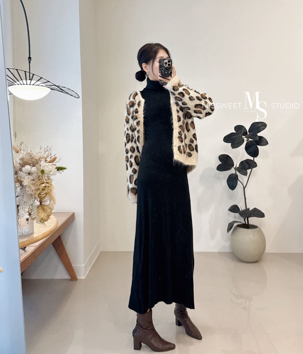 相片 2025-11-24 晚上8 28 41 (22)