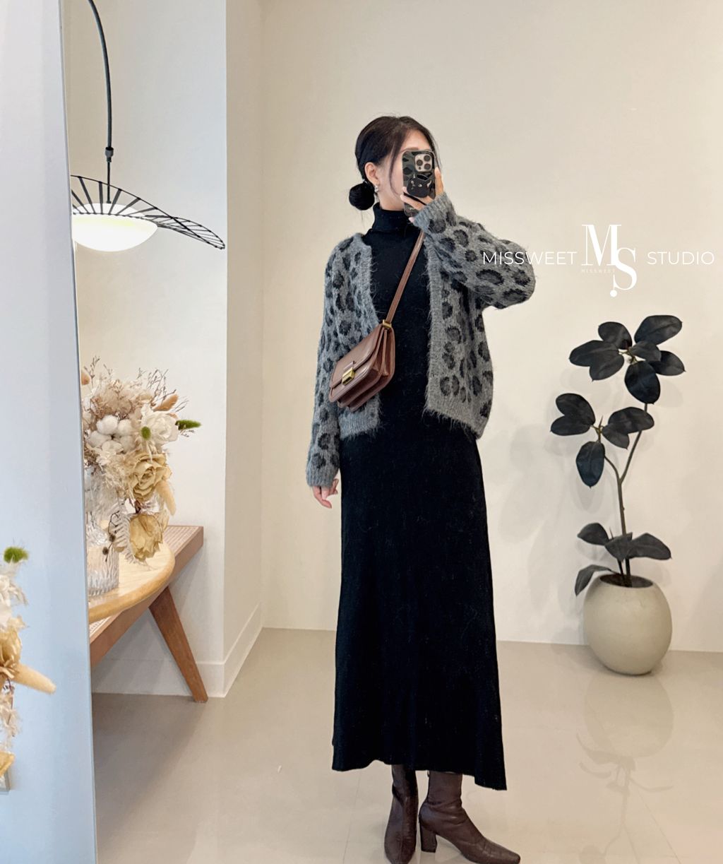 相片 2025-11-24 晚上8 28 41 (20)