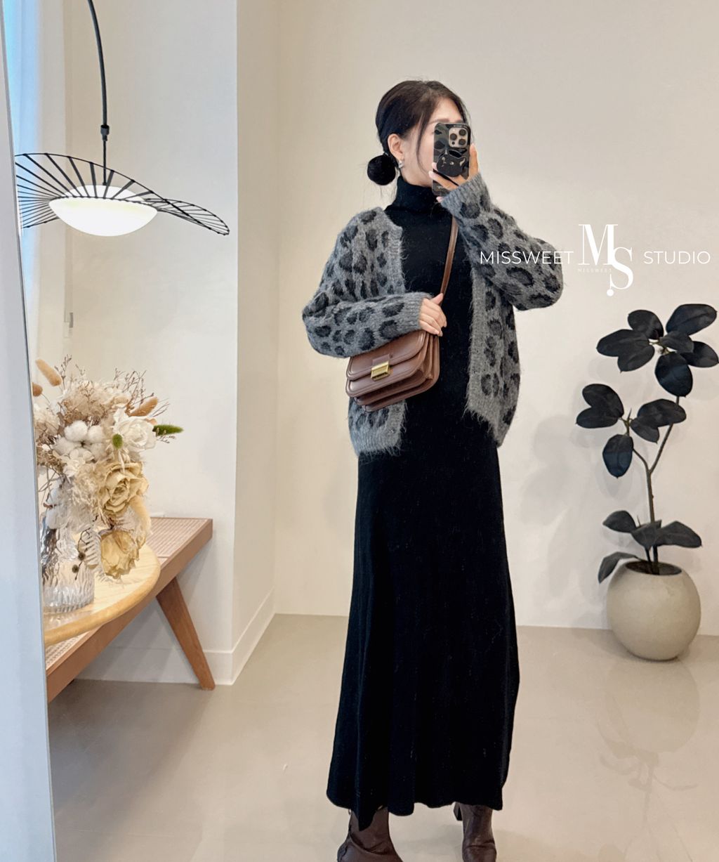 相片 2025-11-24 晚上8 28 41 (18)