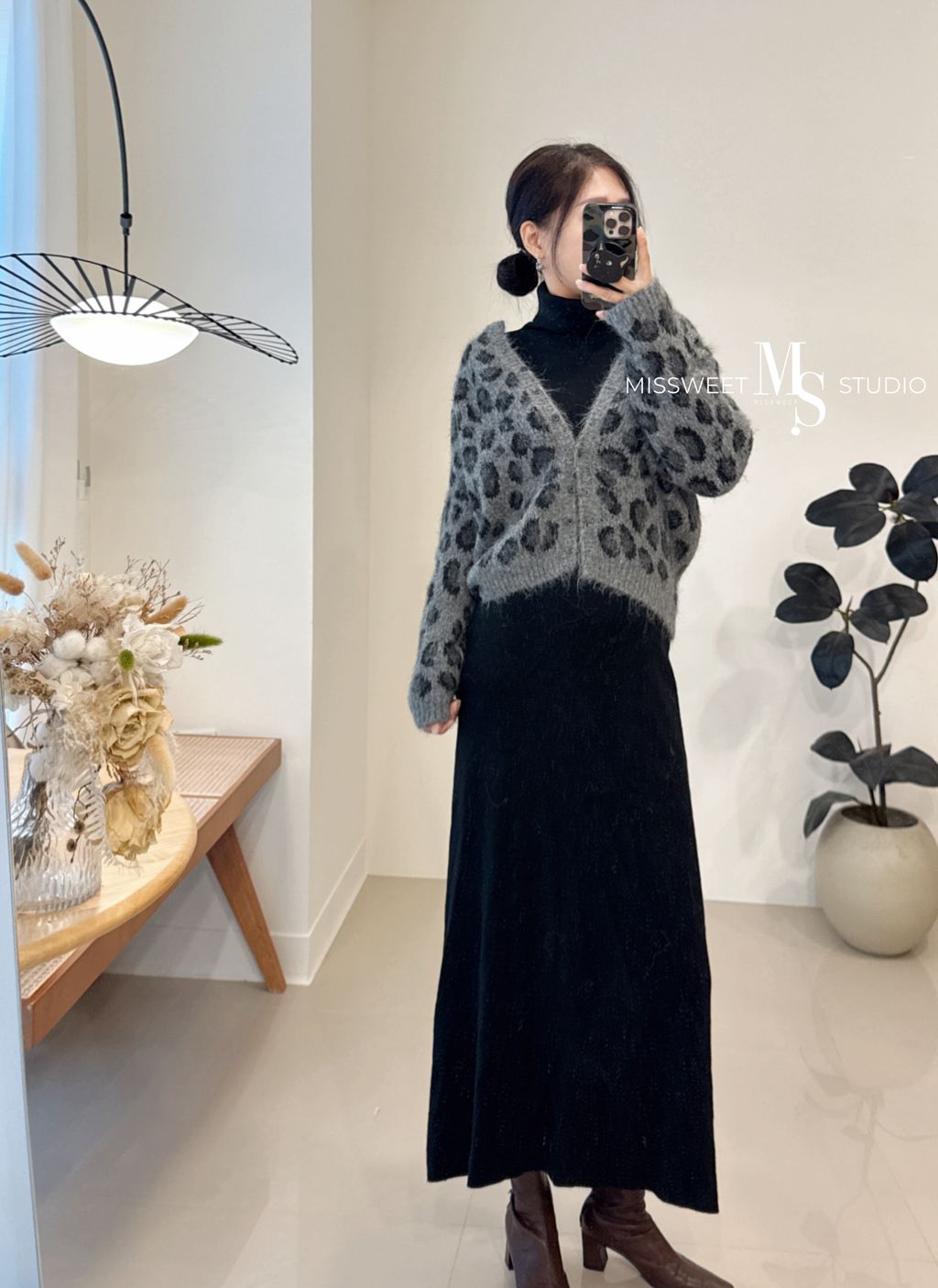 相片 2025-11-24 晚上8 28 41 (12)