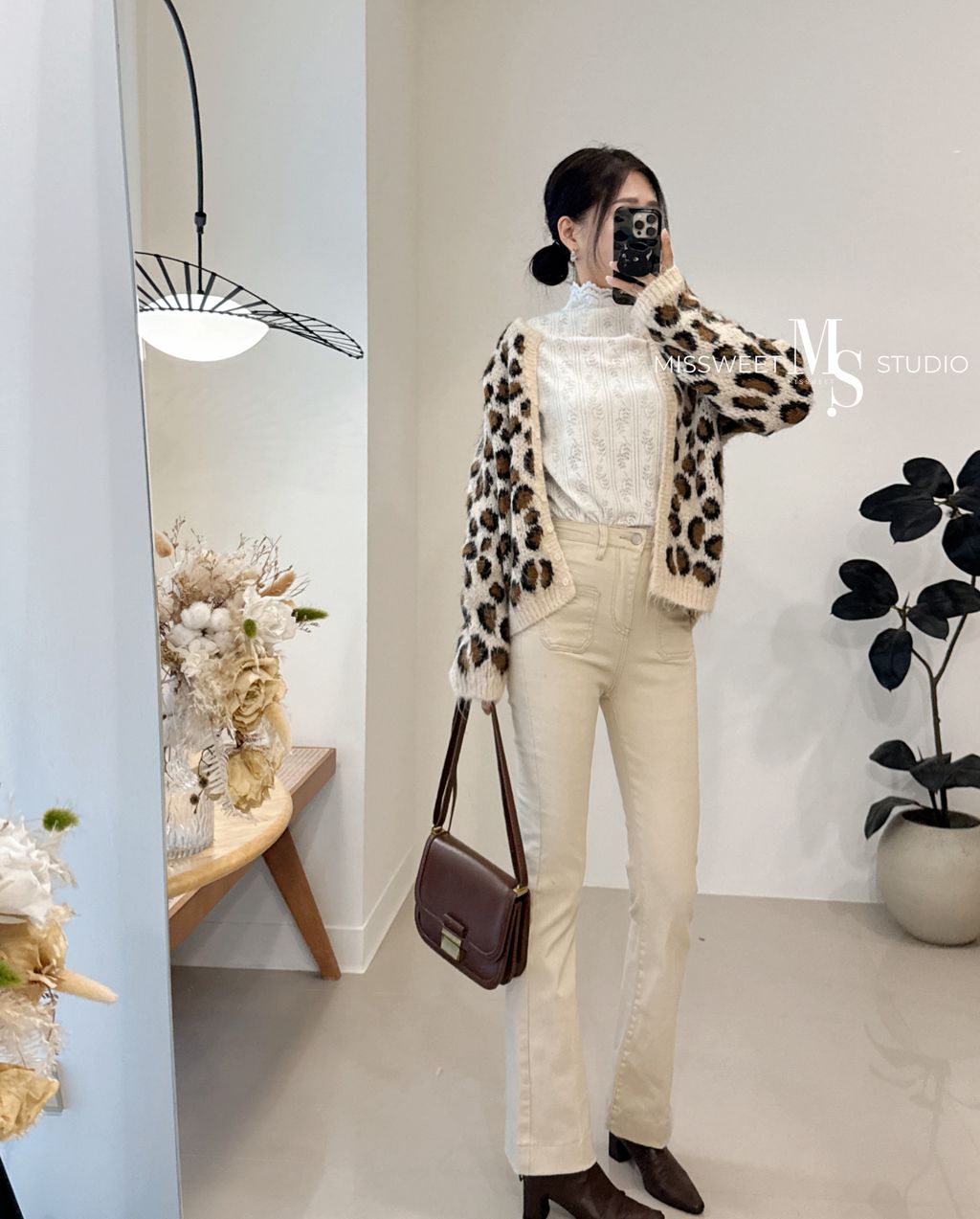 相片 2025-11-24 晚上8 28 41 (10)