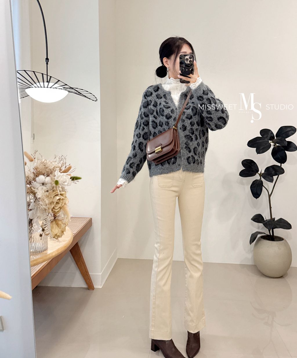 相片 2025-11-24 晚上8 28 41