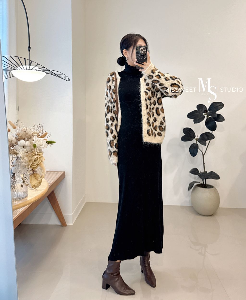 相片 2025-11-24 晚上8 28 41 (24)