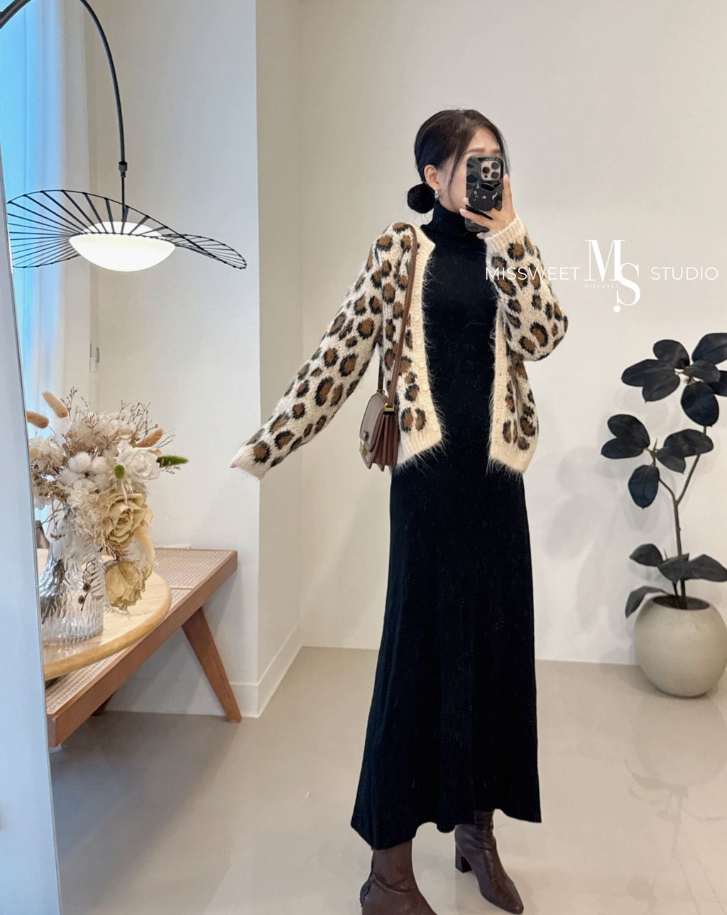 相片 2025-11-24 晚上8 28 41 (26)