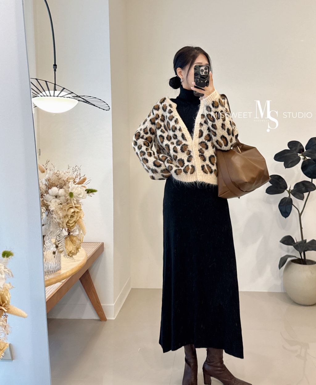 相片 2025-11-24 晚上8 28 41 (29)