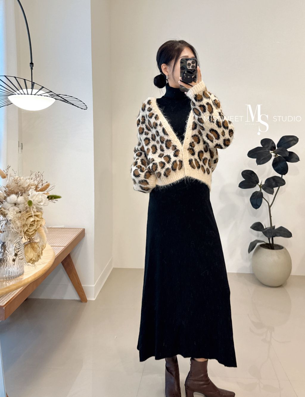 相片 2025-11-24 晚上8 28 41 (23)