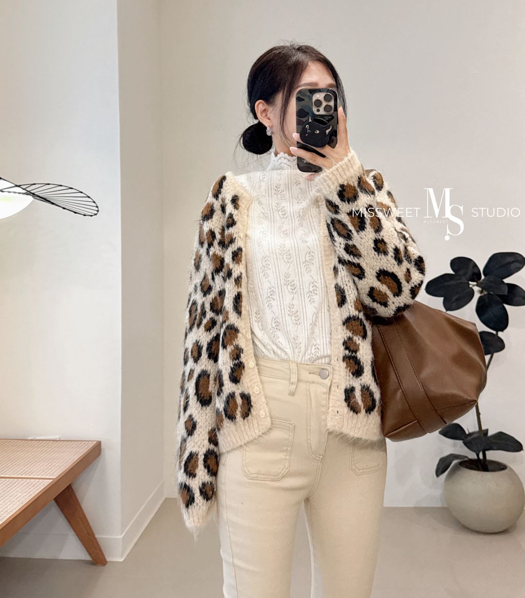 相片 2025-11-24 晚上8 28 41 (9)