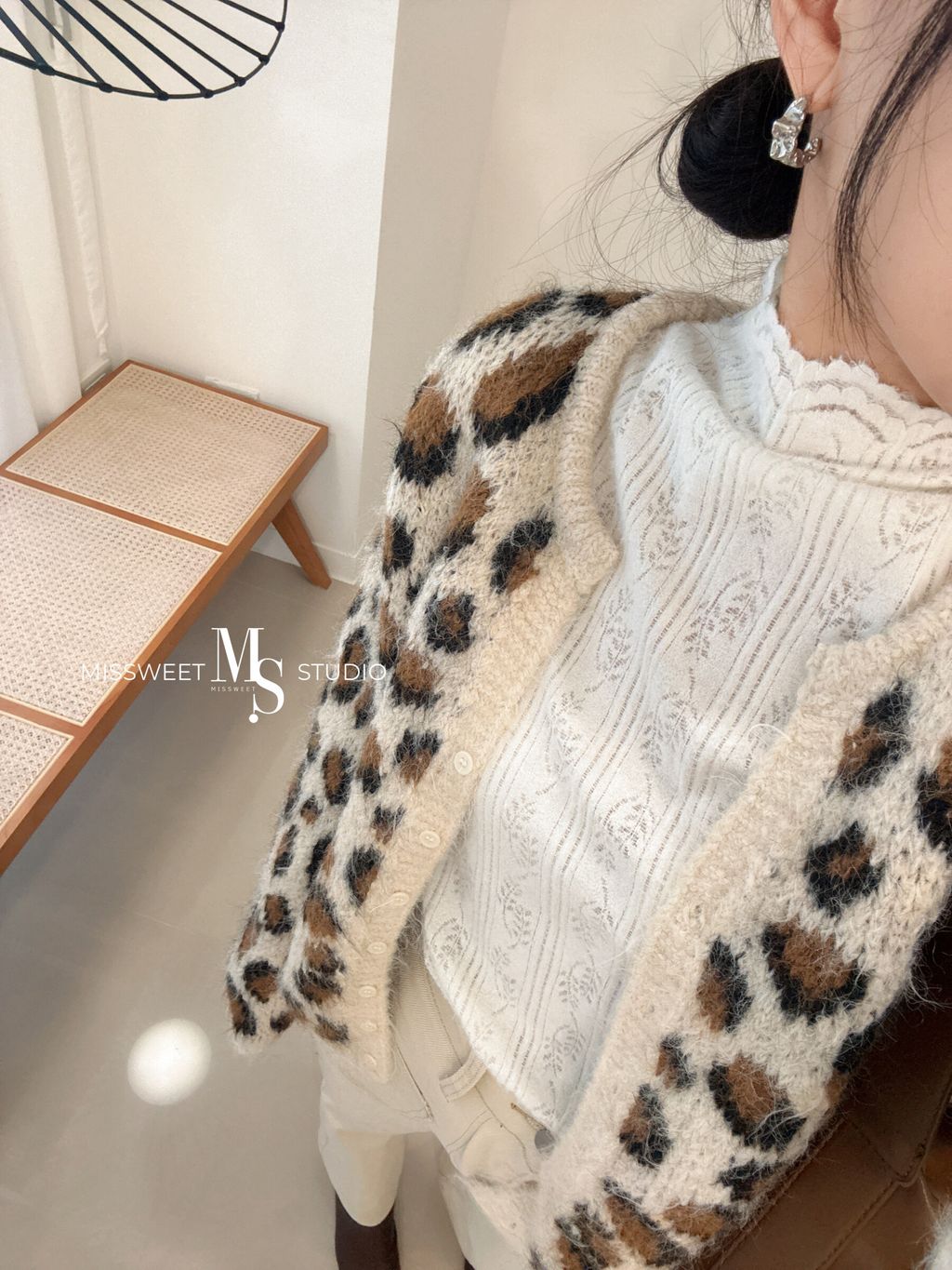 相片 2025-11-24 晚上8 28 41 (6)