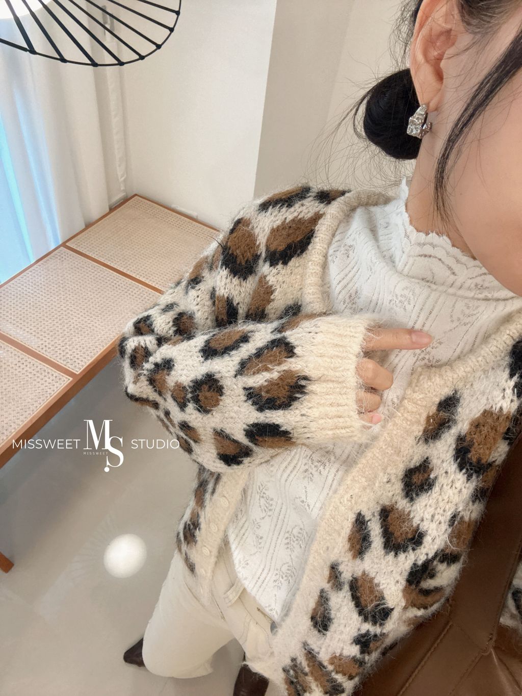 相片 2025-11-24 晚上8 28 41 (7)