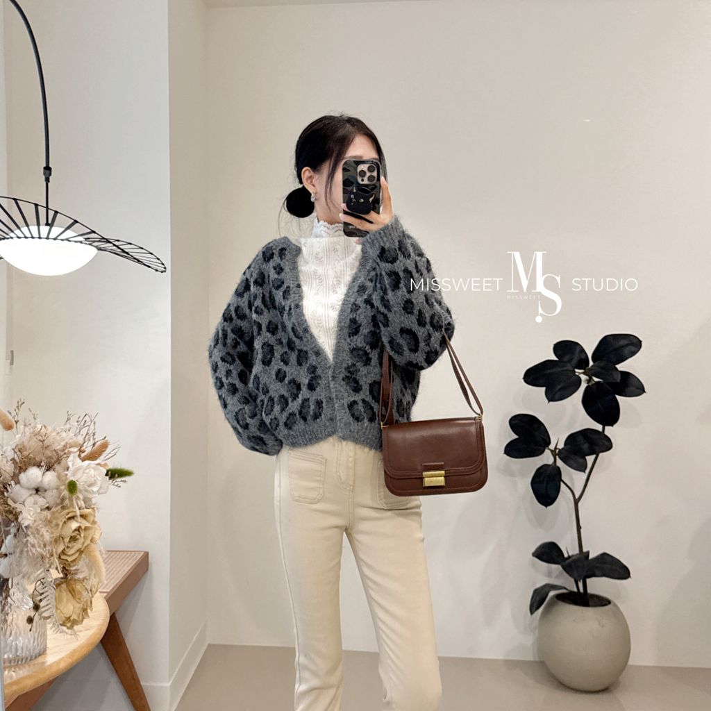 相片 2025-11-24 晚上8 28 41 (3)