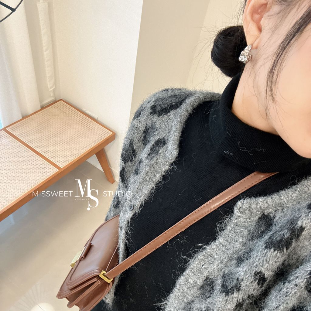 相片 2025-11-24 晚上8 28 41 (15)