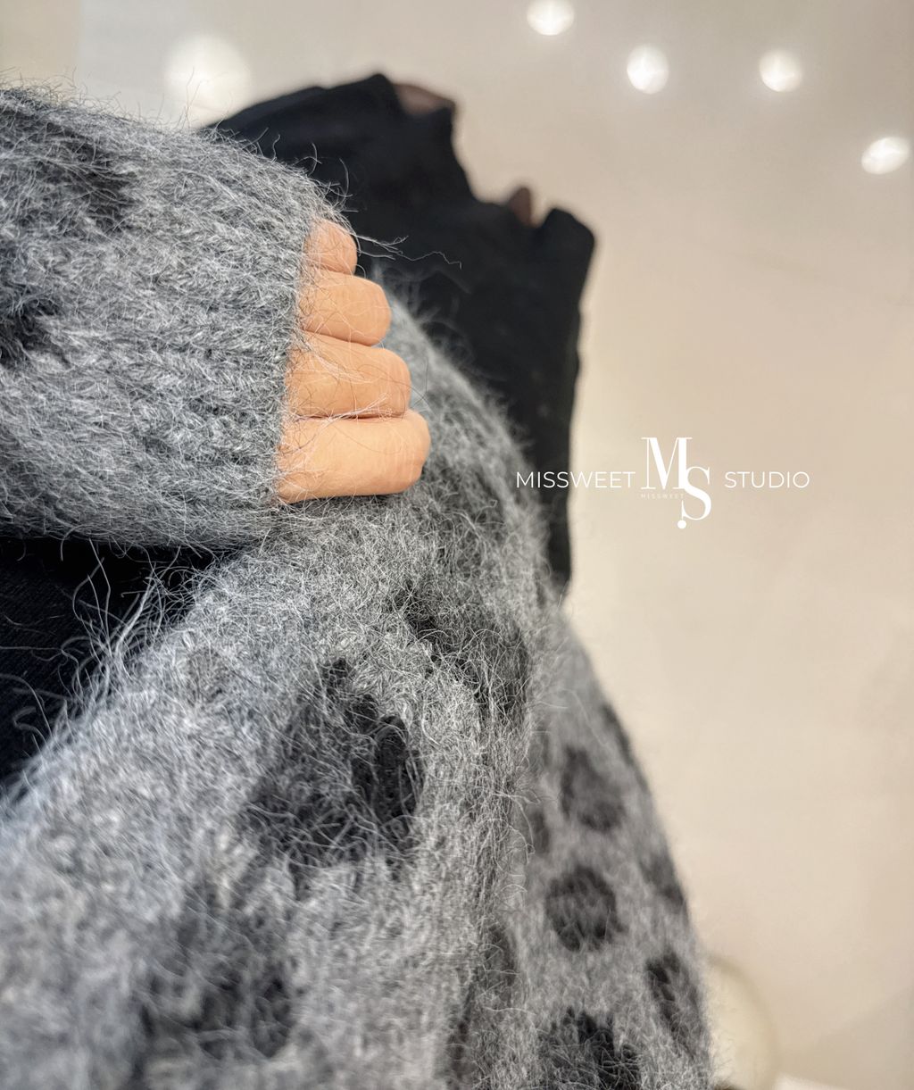 相片 2025-11-24 晚上8 28 41 (14)