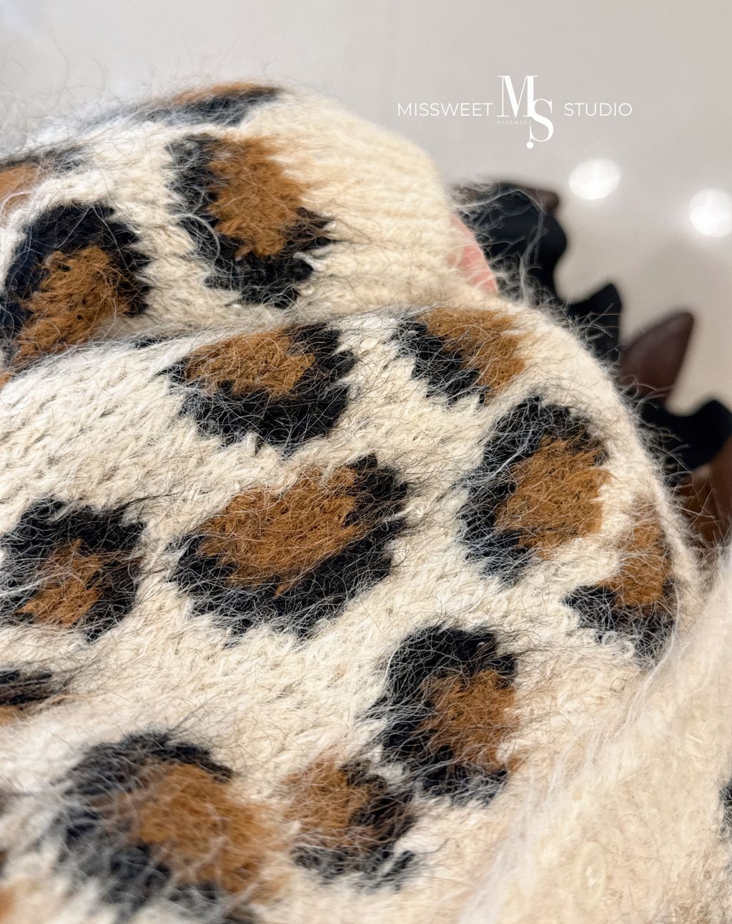 相片 2025-11-24 晚上8 28 41 (28)