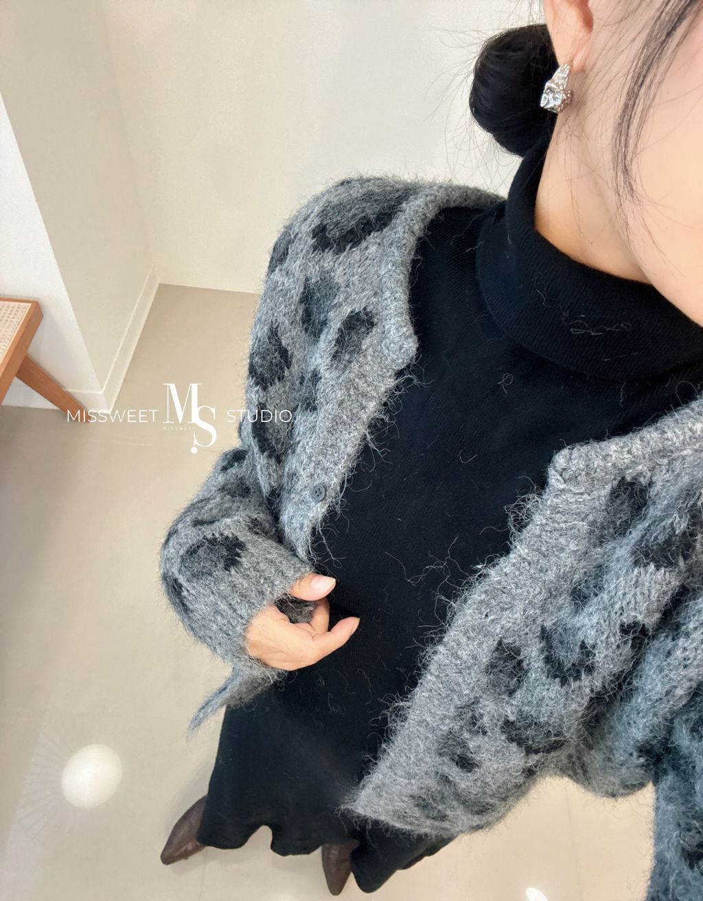 相片 2025-11-24 晚上8 28 41 (13)