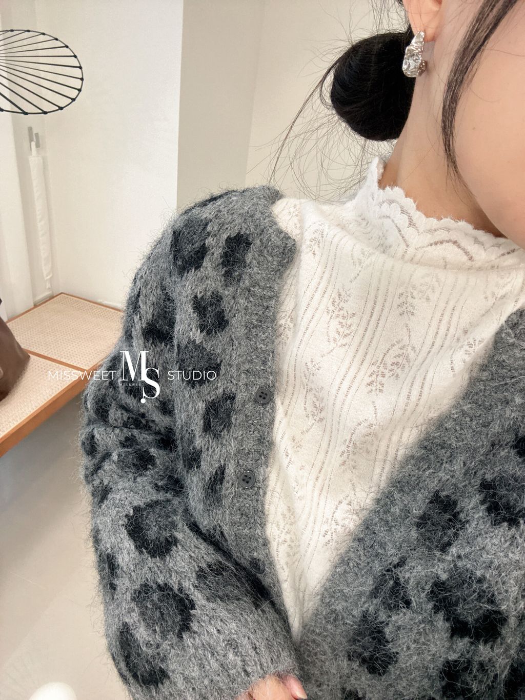 相片 2025-11-24 晚上8 28 41 (4)