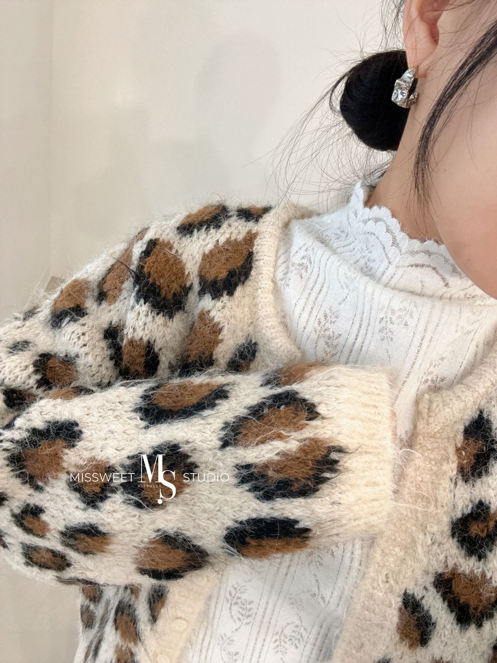 相片 2025-11-24 晚上8 28 41 (7) (1)