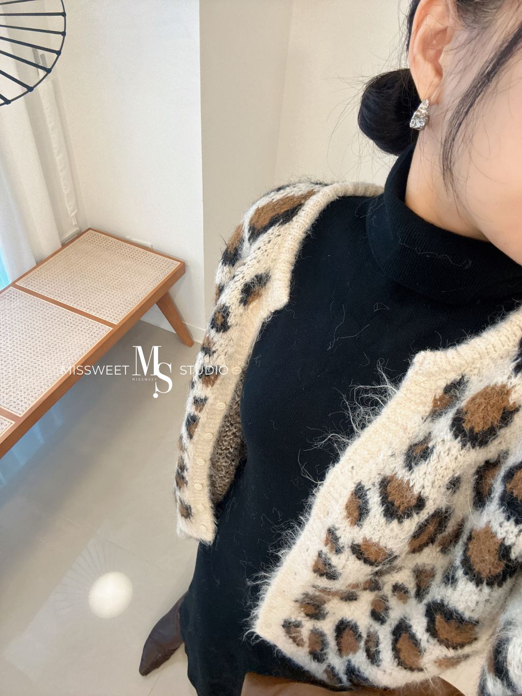 相片 2025-11-24 晚上8 28 41 (27)