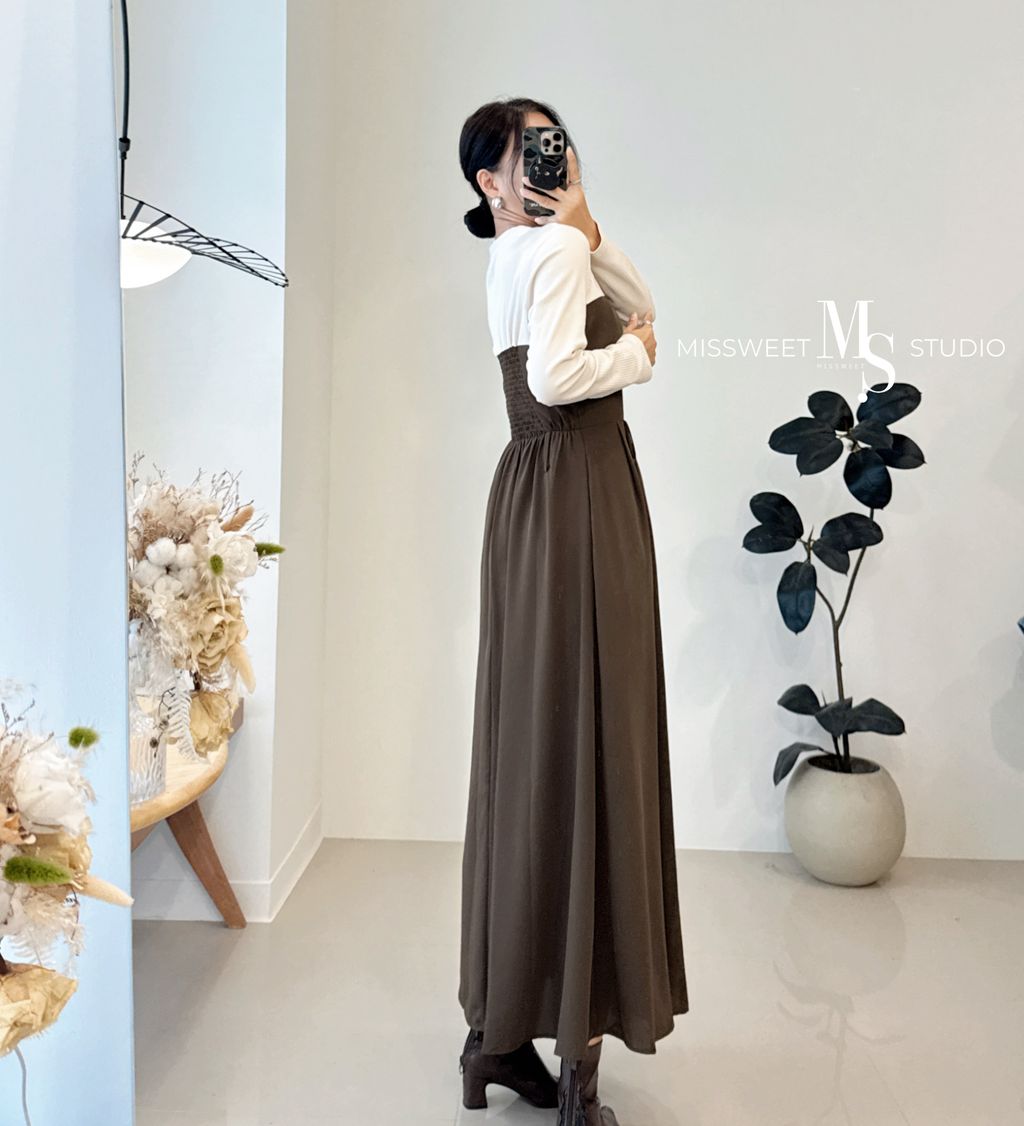 相片 2025-11-24 晚上11 29 27 (6)