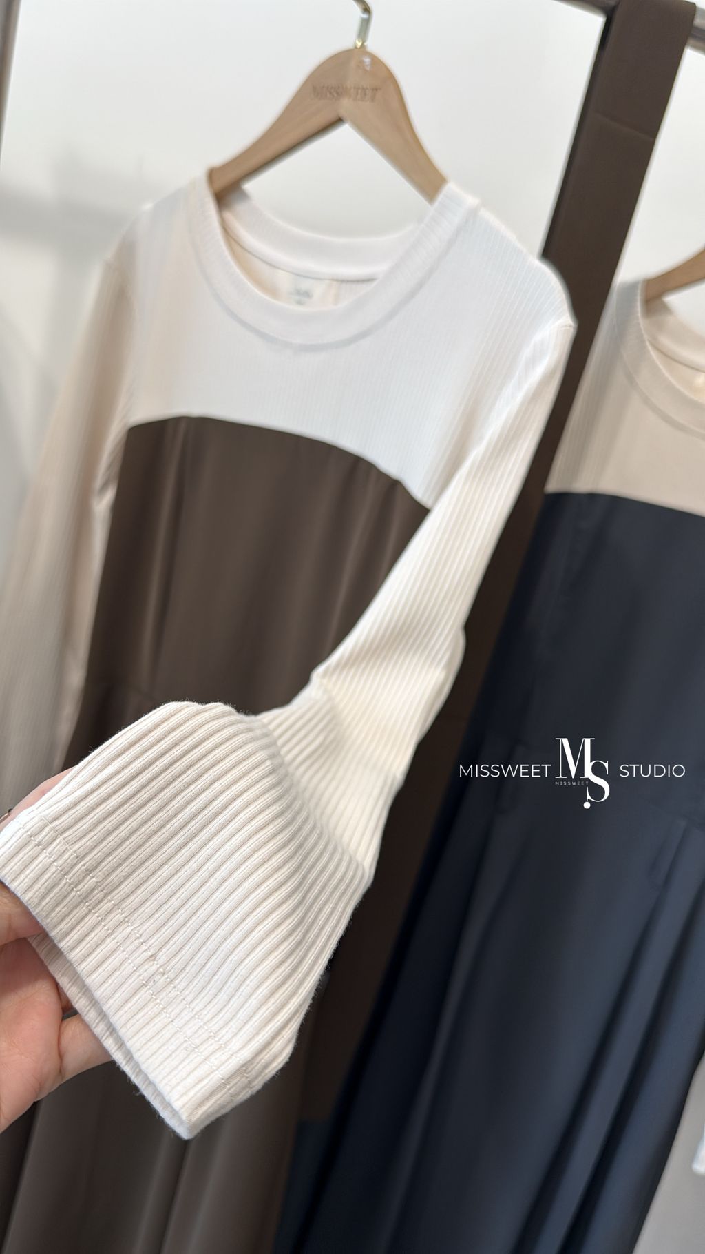 相片 2025-11-24 下午3 04 58