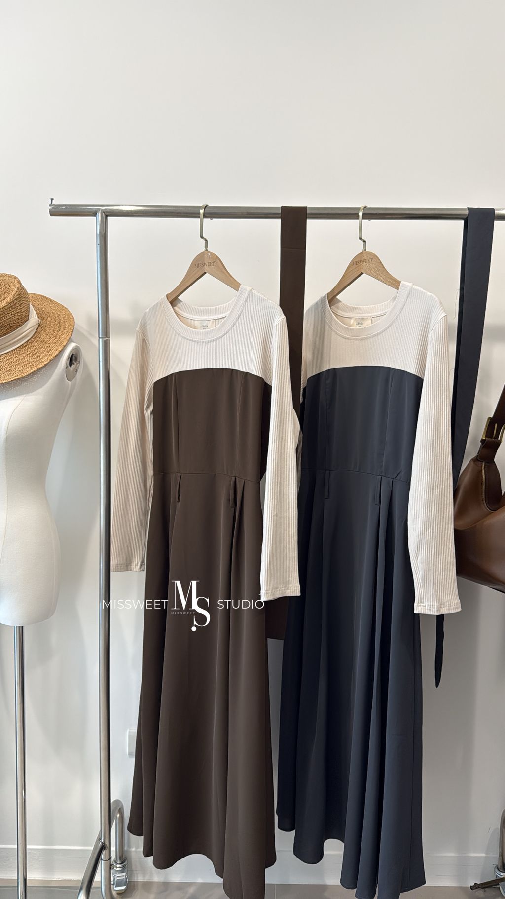 相片 2025-11-24 下午3 03 28