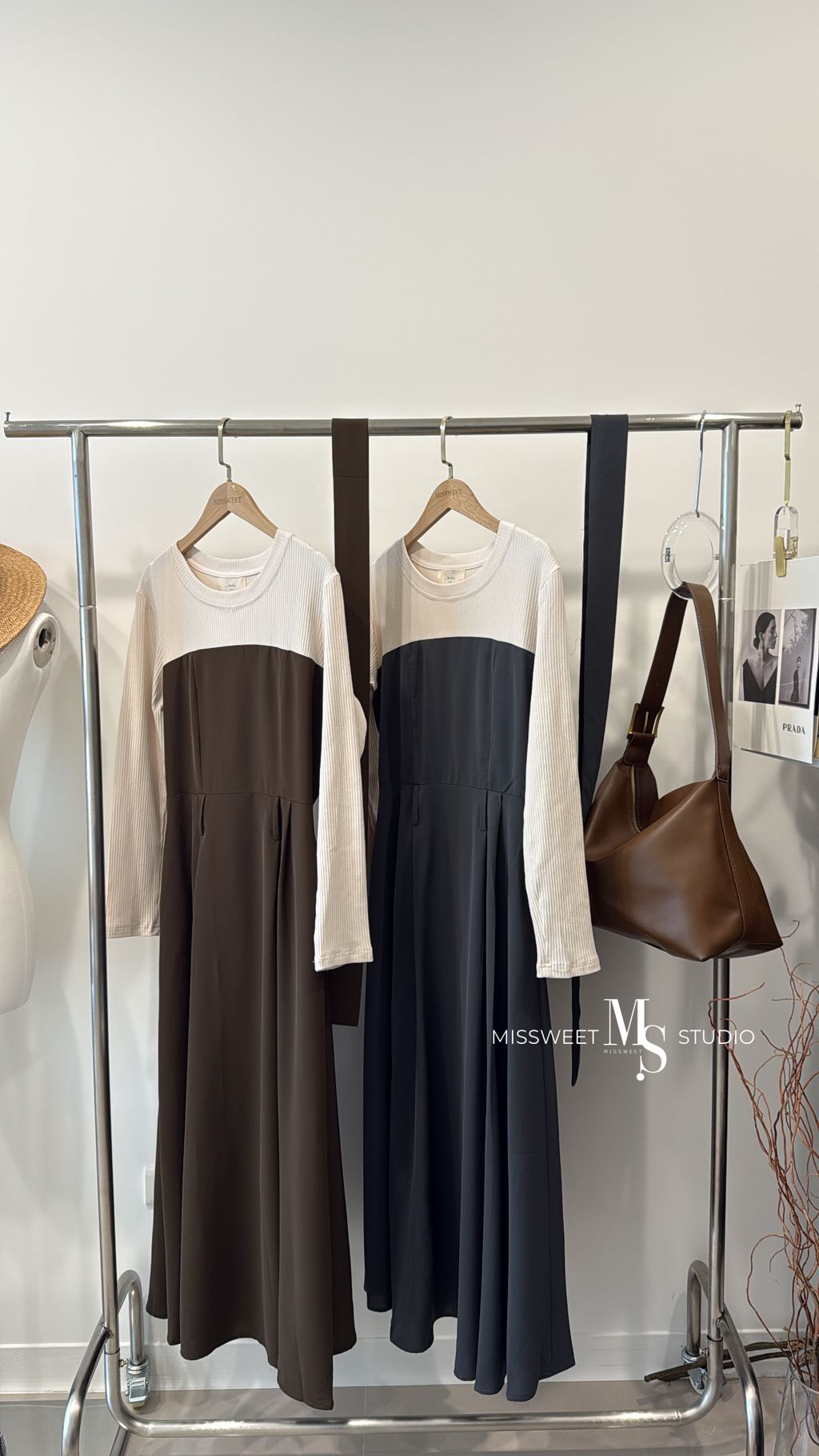 相片 2025-11-24 下午3 03 03