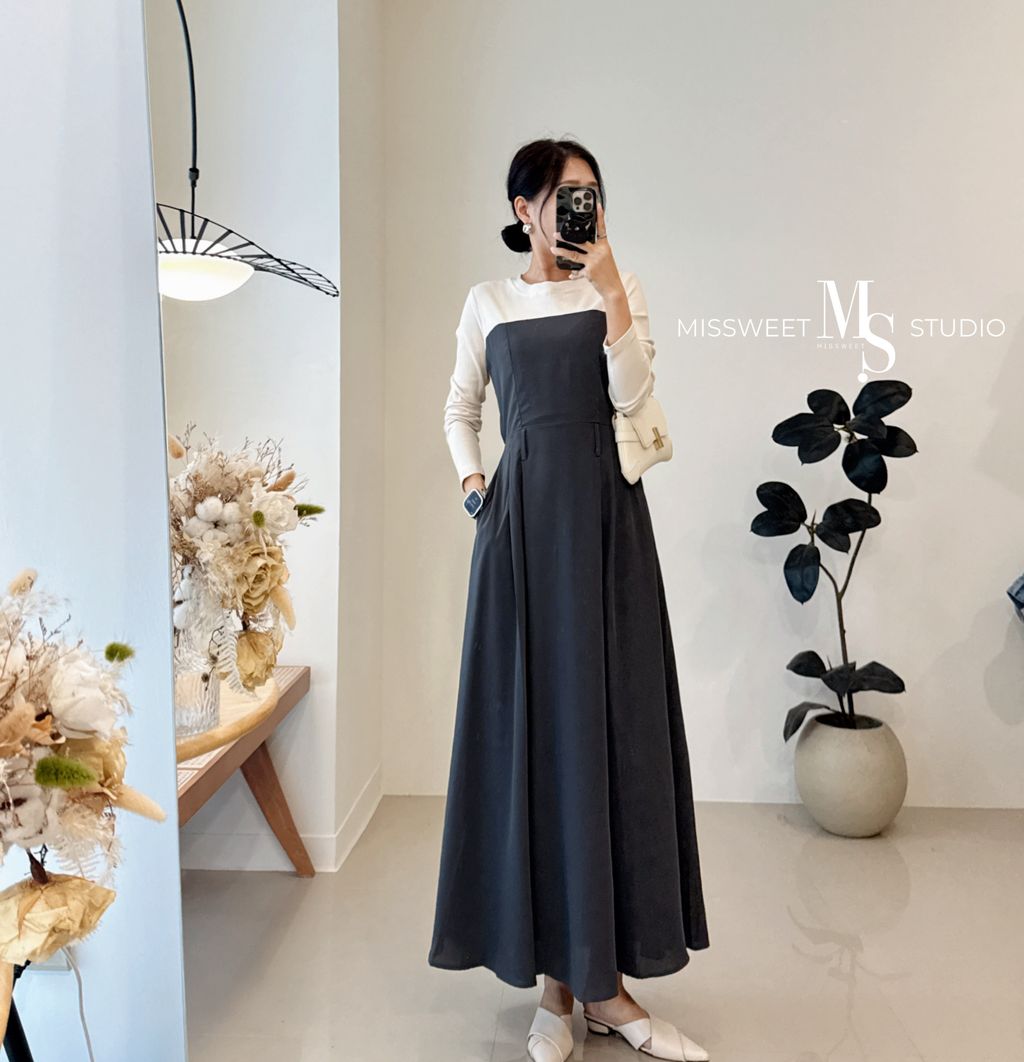 相片 2025-11-24 晚上11 29 27 (5)