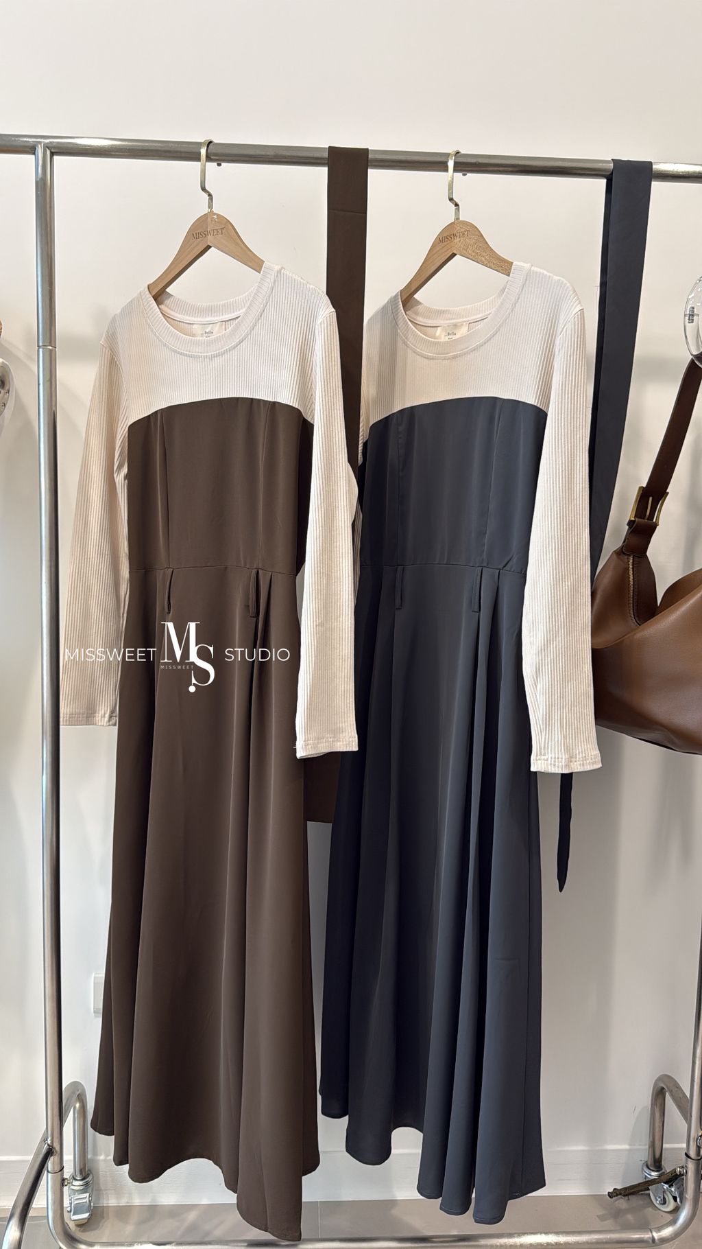 相片 2025-11-24 下午3 04 33