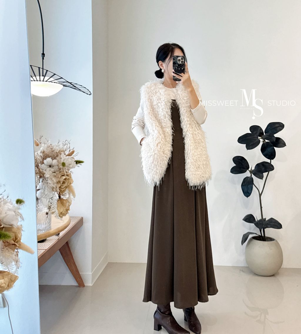 相片 2025-11-24 晚上11 29 27 (10)