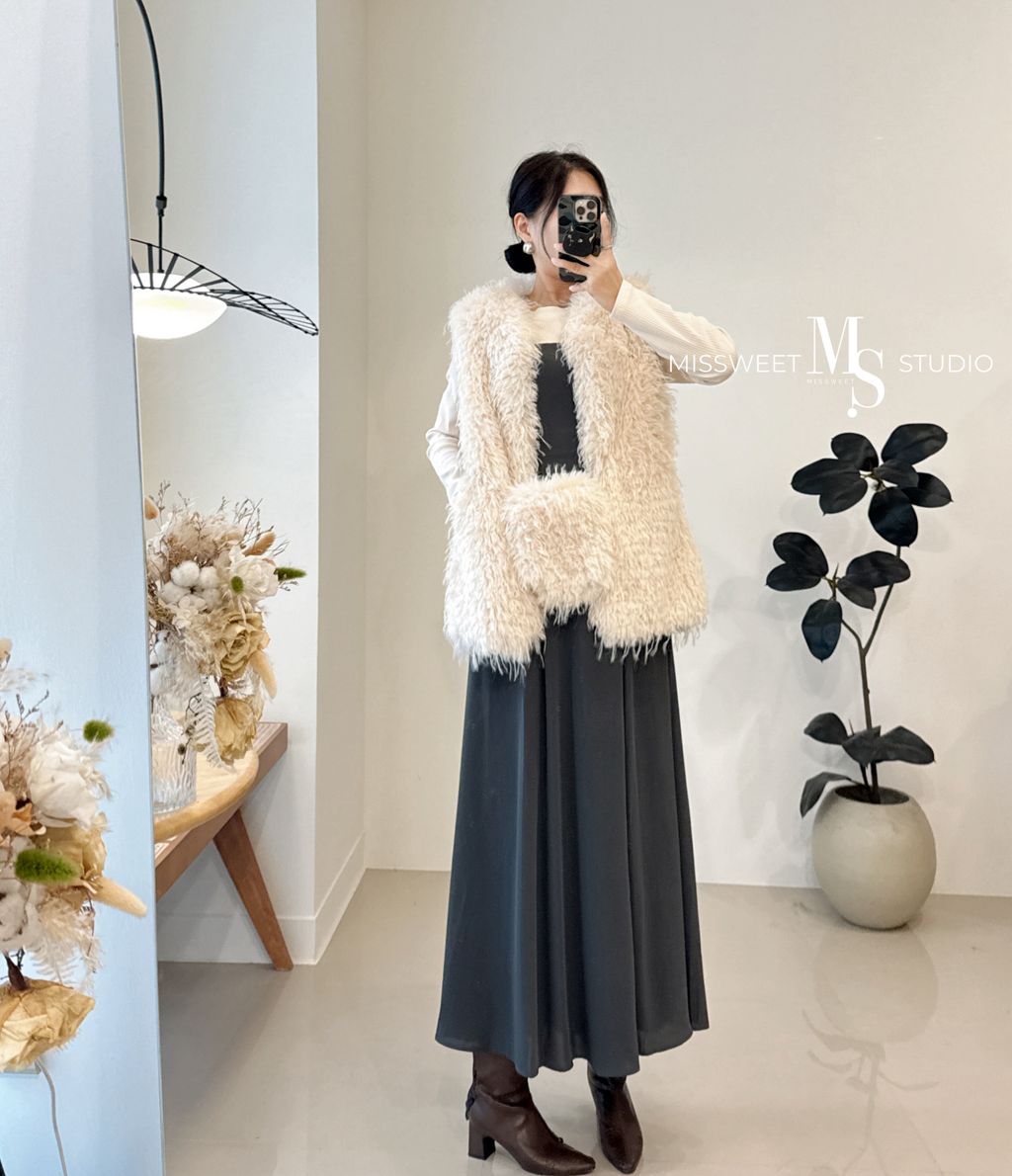 相片 2025-11-24 晚上11 14 19