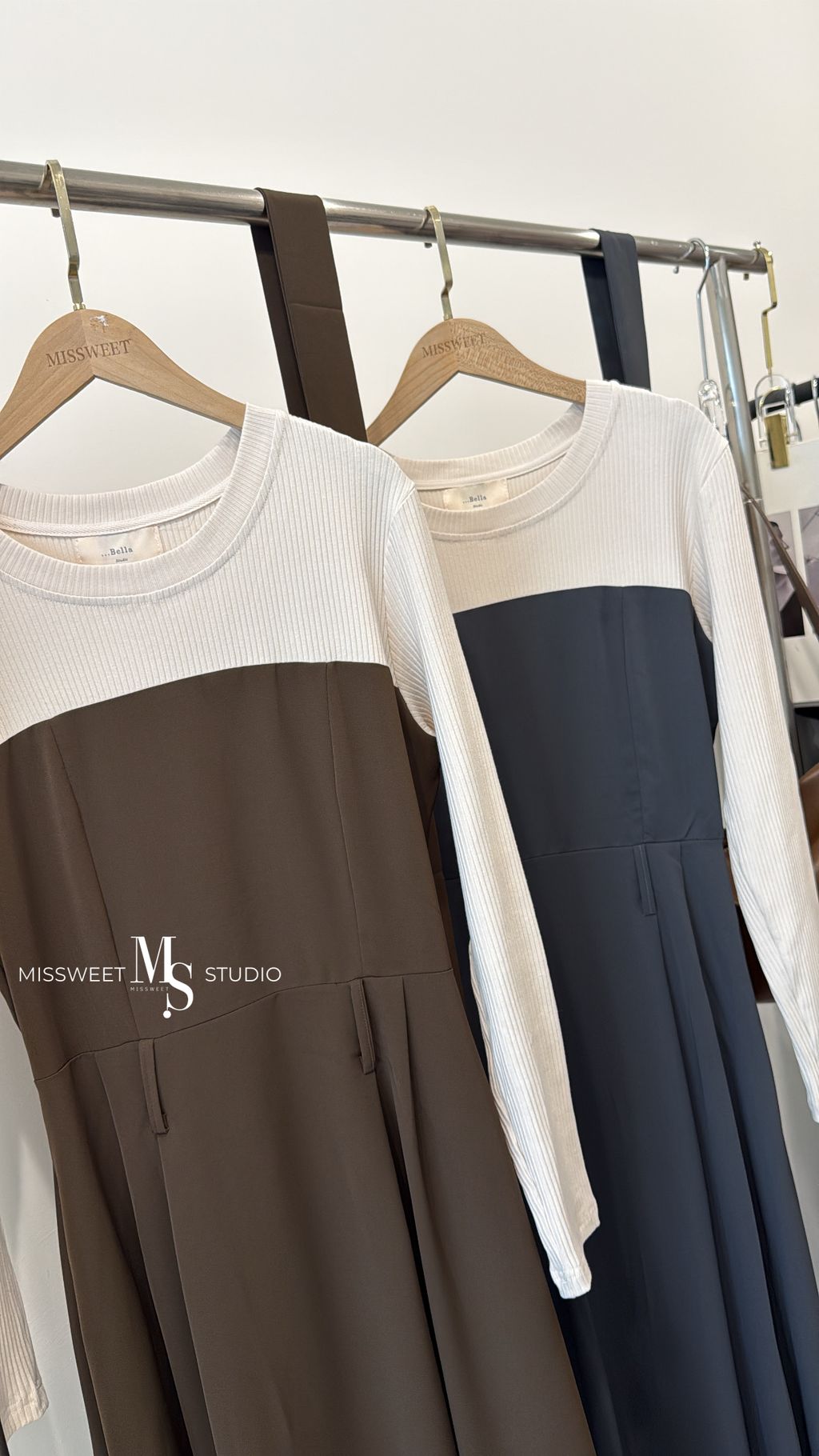 相片 2025-11-24 下午3 03 58