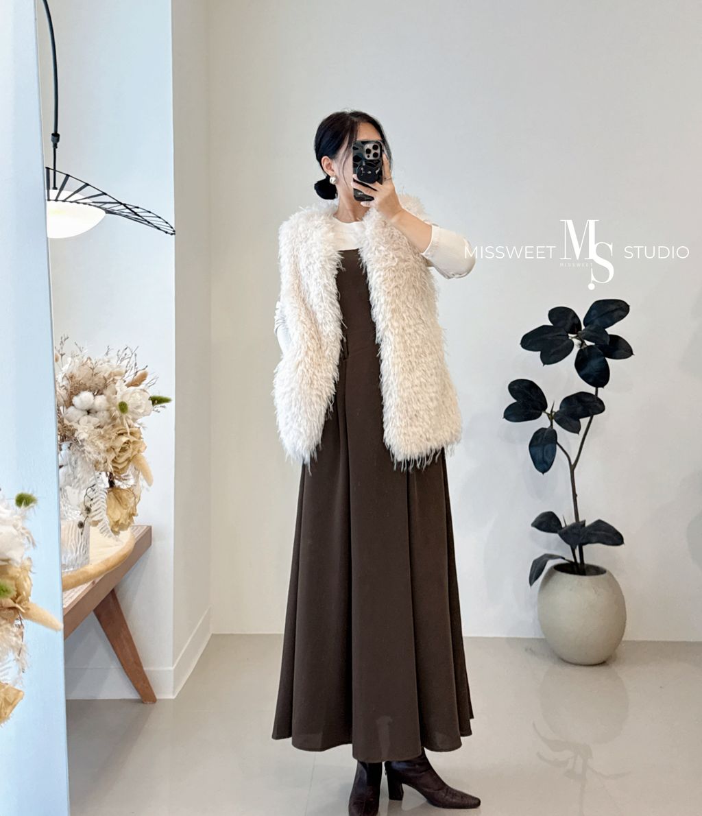 相片 2025-11-24 晚上11 29 27 (9)